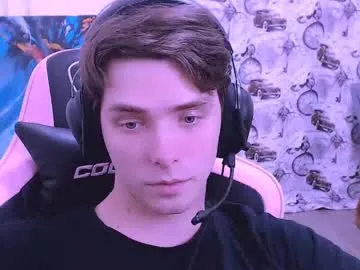 tora3220 – webcam model profile photo Image 4