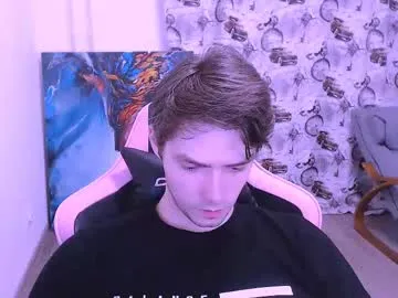 tora3220 – webcam model profile photo Image 5