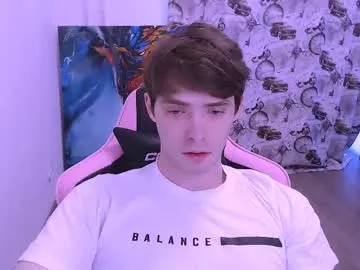 tora3220 – webcam model profile photo Image 6