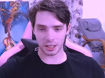 tora3220 – webcam model profile photo Image 7