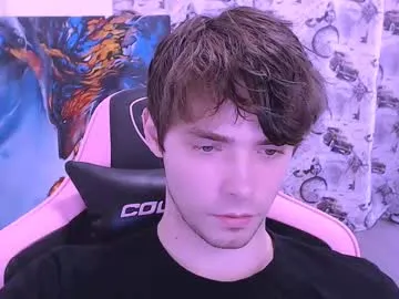 tora3220 – webcam model profile photo Image 8