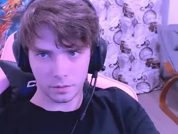 tora3220 – webcam model profile photo Image 9