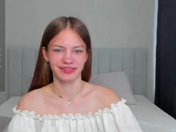 glamorous_ggh – webcam model profile photo Image 4