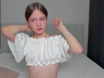 glamorous_ggh – webcam model profile photo Image 5