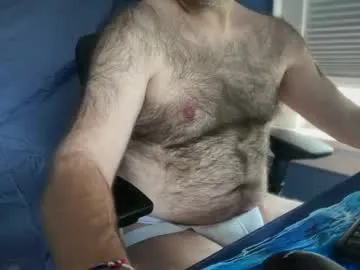 Live with TefyRodriguezz on FliCam Image 16