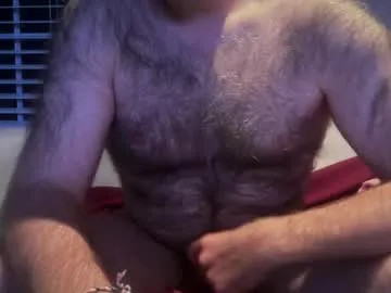 Live with TefyRodriguezz on FliCam Image 7