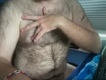 Live with TefyRodriguezz on FliCam Image 9