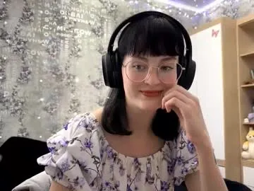my_tenderness – webcam model profile photo Image 3