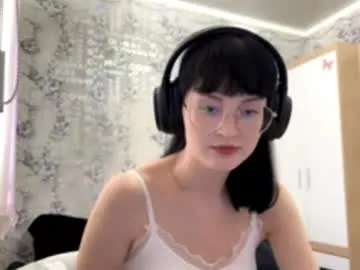 my_tenderness – webcam model profile photo Image 4