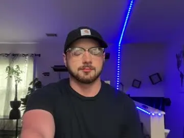 Live with dohmerboyz on FliCam