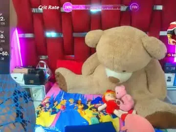 SophieBlaake – webcam model profile photo Image 11