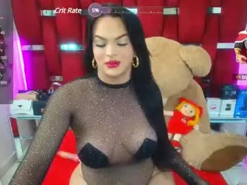 SophieBlaake – webcam model profile photo Image 6