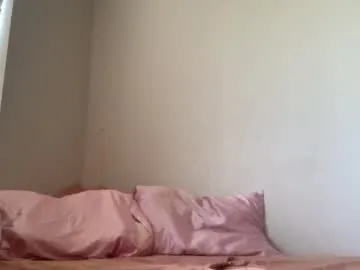 Live with TefyRodriguezz on FliCam Image 5