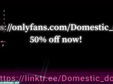 domestic_doll Image 3