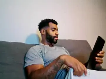 CameronnLane – webcam model profile photo Image 14