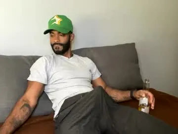 CameronnLane – webcam model profile photo Image 15