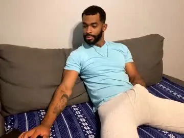 CameronnLane – webcam model profile photo Image 2