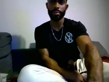 CameronnLane – webcam model profile photo Image 9