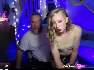 BigBoobsCassidy – webcam model profile photo Image 11