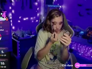 BigBoobsCassidy – webcam model profile photo Image 17