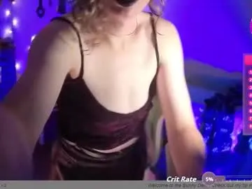 BigBoobsCassidy – webcam model profile photo Image 2