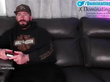 Live with ViAddams on FliCam Image 10