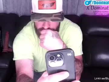 Live with ViAddams on FliCam Image 11