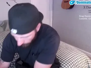 Live with ViAddams on FliCam Image 15