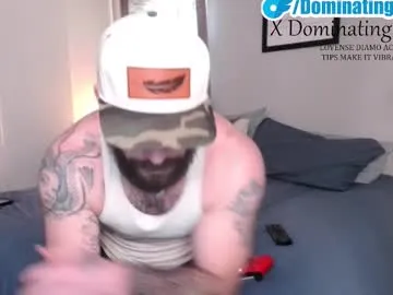 Live with ViAddams on FliCam Image 2