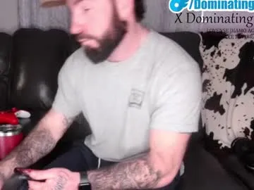 Live with ViAddams on FliCam Image 3