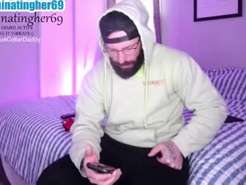 Live with ViAddams on FliCam Image 4