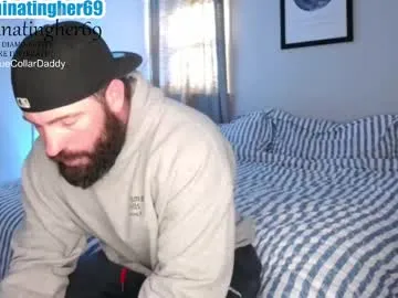 Live with ViAddams on FliCam Image 5