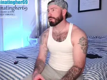 Live with ViAddams on FliCam Image 7