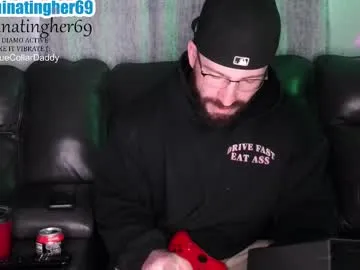 Live with ViAddams on FliCam Image 8