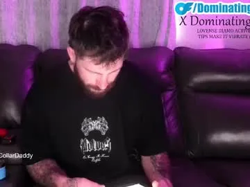 Live with ViAddams on FliCam Image 9