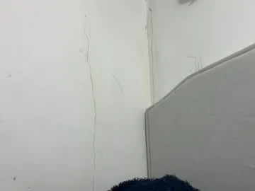 JadeMartinelli – webcam model profile photo Image 16