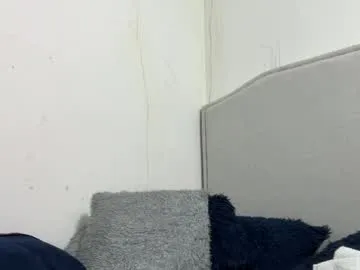 JadeMartinelli – webcam model profile photo Image 17