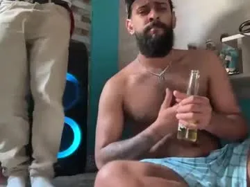 JadeMartinelli – webcam model profile photo Image 19