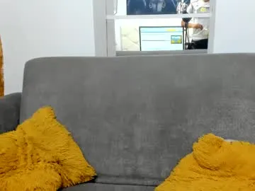 GabbyHadid – webcam model profile photo Image 3