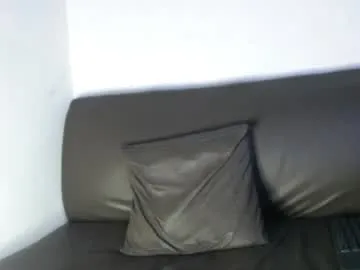 GabbyHadid – webcam model profile photo Image 6