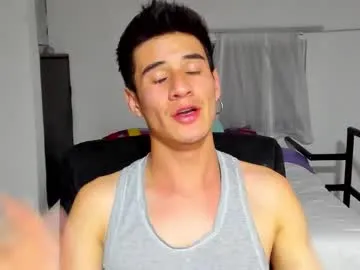 downforthemoney – webcam model profile photo Image 10