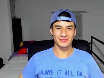 downforthemoney – webcam model profile photo Image 11