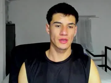 downforthemoney – webcam model profile photo Image 12