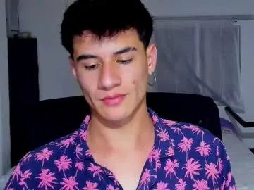 downforthemoney – webcam model profile photo Image 13