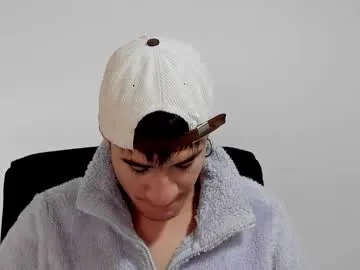 downforthemoney – webcam model profile photo Image 14