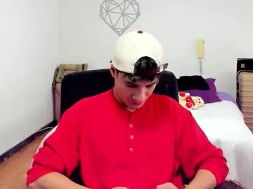 downforthemoney – webcam model profile photo Image 15