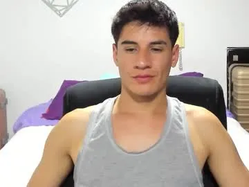 downforthemoney – webcam model profile photo Image 18