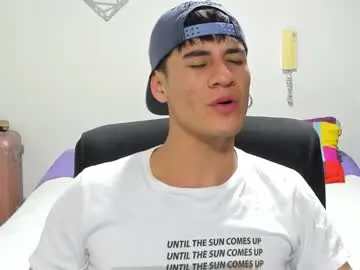 downforthemoney – webcam model profile photo Image 19