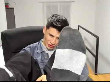 downforthemoney – webcam model profile photo Image 4