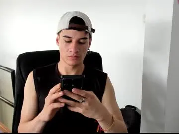 downforthemoney – webcam model profile photo Image 5